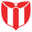 River Plate