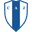 Juventud
