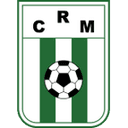 Racing Club de Montevideo