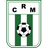 Racing Club de Montevideo