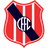 Central Espanol