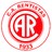 Rentistas Montevideo