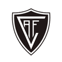 Académico Viseu