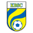 Kazincbarcikai