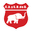 Defensores de Belgrano VR