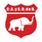 Defensores de Belgrano VR
