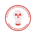 Huracan Las Heras
