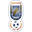FC Energetik-Bgu Minsk