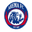 Arema FC