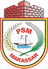 PSM Makassar