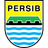 Persib Bandung