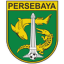 Persebaya Surabaya