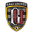 Bali United