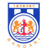 Bandari
