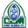Gor Mahia