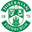 Hibernian