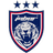 Johor Darul Ta'zim FC