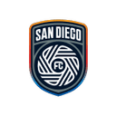 San Diego