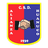 Alianza Universidad