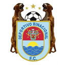 Deportivo Binacional