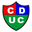 Union Comercio