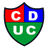 Union Comercio