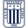 Alianza Lima