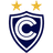 Cienciano