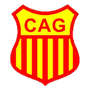 Atletico Grau