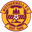 Motherwell