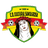 Cultural Santa Rosa