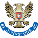 ST Johnstone