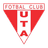 Uta Arad