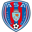 ASA Targu Mures
