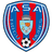 ASA Targu Mures