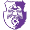 Argeș Pitești