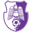 Argeș Pitești