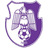 Argeș Pitești