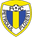 Petrolul Ploiești
