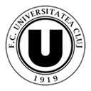 Universitatea Cluj