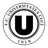 Universitatea Cluj
