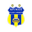CS Afumați