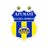 CS Afumați