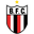 Botafogo SP