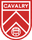 Cavalry FC