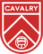 Cavalry FC
