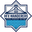 HFX Wanderers FC