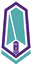 Pacific FC