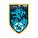 Nantong Zhiyun