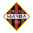 Macva